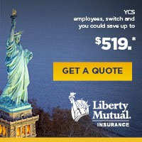 Liberty Mutual