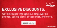 Verizon Wireless